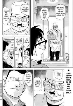 Conan-1144-16.jpg