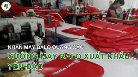 web Balo xuất khẩu (1).jpg