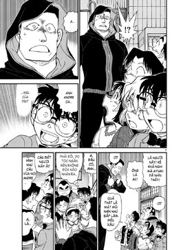 598724_Conan-1144-07.jpg