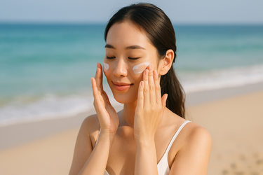 ChatGPT Image 13_51_44 2 thg 6, 2025.png