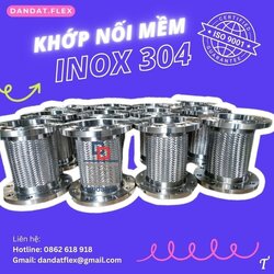 ong-mem-inox-chiu-nhiet-cao.jpg