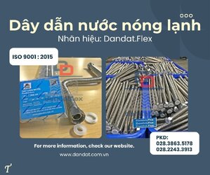 day-dan-nuoc-inox-304.jpg