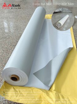 ts (2)-compressed.jpg