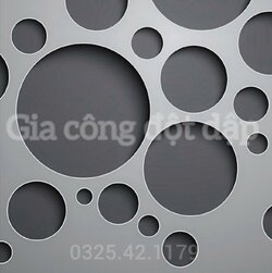 z6436429346259_1dd5ee9f955384da7b1f277f40c6ddfd.jpg