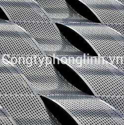 z6491152325066_5997cb32c853d245e11c0dfb8f1e840f.jpg