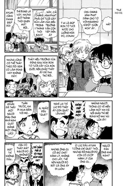Conan-1144-04.jpg