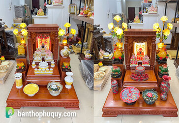 ban-tho-than-tai-go-huong-cao-cap-sang-trong.jpg