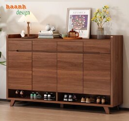 Tu-giay-dep-go-cong-nghiep-1-min.jpg