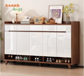 Tu-giay-dep-go-cong-nghiep-6-min.jpg
