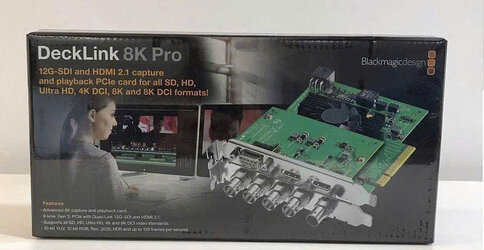 z6673795072676_c17e1dc5c50aa005fc826cffb813e10c.jpg