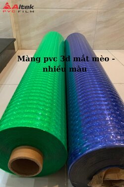 Màng mắt mèo 3d (1).jpg
