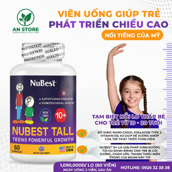 NuBest Tall 10+.jpg