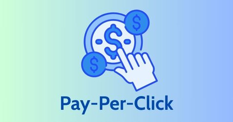 pay-per-click.jpg