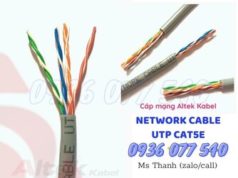 UTPcat5e_5.jpg