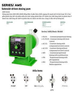 AMS Series (2).png