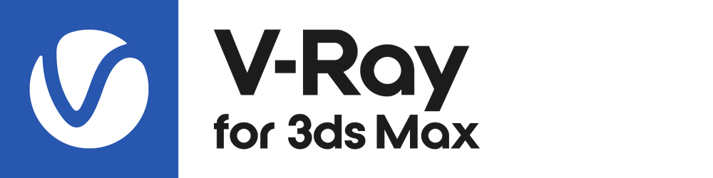 tai-Vray-7-cho-3ds-Max-2025 (1).png