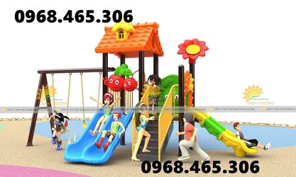 z6572821723732_8eee9d43c07f45ceacbed5f4fd4b4d9a.jpg