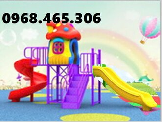 z6572910558905_ddbf987f7d5abc9d75977c094a2dd261.jpg