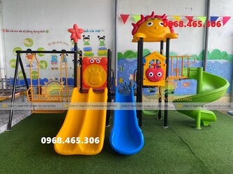 z4685580771634_22ee5edf7b7188eafc82c93e9232b33f.jpg