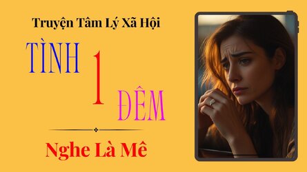 Hồng, Vàng và Trắng Trang điểm Bộ sưu tập Làm đẹp Yêu thích Hình thu nhỏ Th...jpg
