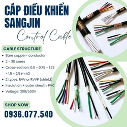 Sang Jin control cable (2).jpg