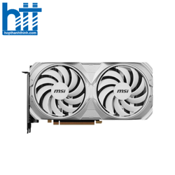 thumb_17373490784015_card-man-hinh-msi-geforce-rtx-4070-ti-super-16g-ventus-2x-white-oc.png