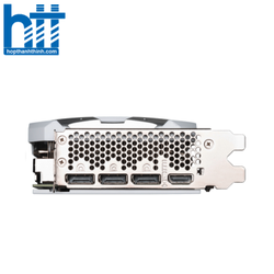 thumb_17373491055752_card-man-hinh-msi-geforce-rtx-4070-ti-super-16g-ventus-2x-white-oc-3.png
