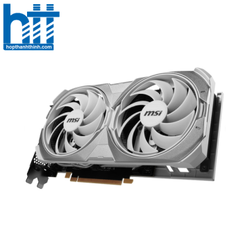 thumb_17373491059689_card-man-hinh-msi-geforce-rtx-4070-ti-super-16g-ventus-2x-white-oc-2.png