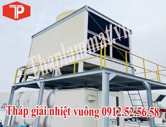 thap-vuong-225rt.jpg