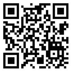 qrcode_214529627_3cc0a34e07e2cbb1f035362d1f755896.png