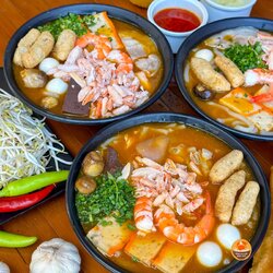 bánh canh ghẹ đà nẵng (39).jpg