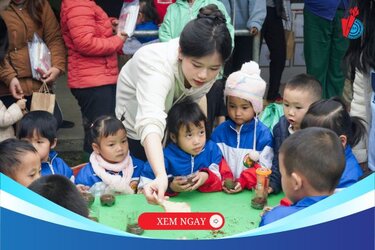 nganh-cong-tac-xa-hoi-hoc-truong-nao.jpg