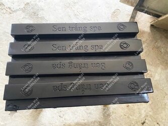 z6612065573006_d784c726b57c1b5badbd14d8665ab0f4.jpg
