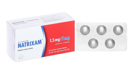 thuoc-dieu-tri-tang-huyet-ap-natrixam-15-5mg-30-vien-2.jpg