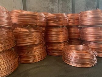 copperwirescrap8.jpg