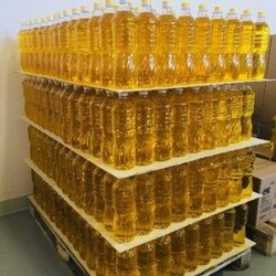 crudesunfloweroil.jpeg