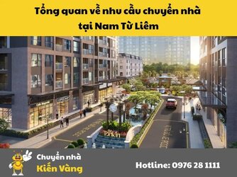 Chuyen-nha-Kien-Vang-2025-05-15T.jpg