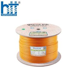 thumb_17495257948156_cap-mang-cat7-sftp-10gigabit-picolink-hop-thanh-thinh.jpg