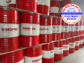 mo sinopec.jpg