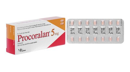 procoralan-5mg-2-2.jpg