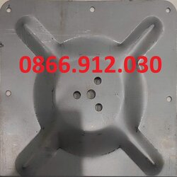 mat-bich-chan-ban-vuong-250x250mm.jpg