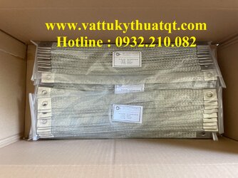 z3971701783506_54cdde82e4e079c59148e6ce7745fb95.jpg