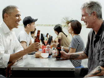 1749898931877.gif