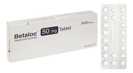 betaloc-50mg-60v-2-1.jpg