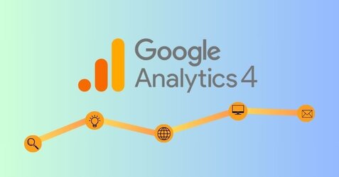 google-analytics-4-la-gi.jpg
