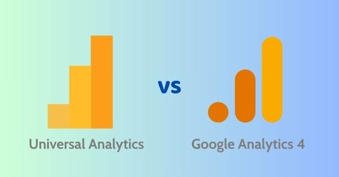 google-analytics-4-voi-universal-analytics.jpg