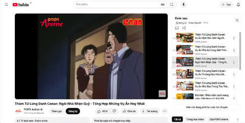 1749944323351.png