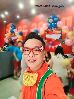Cho thuê chú hề ở quận Đống Đa.jpg