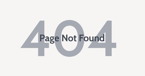 loi-404-la-gi.jpg
