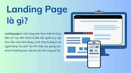 khai-niem-landing-page.jpg
